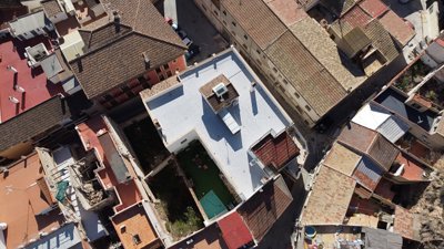 9404c66d-dji-export-1643884417986