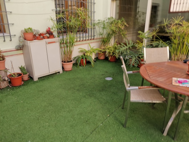 Image No.30-Villa de 4 chambres à vendre à Orihuela