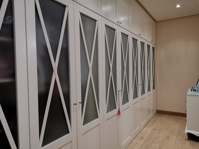 Image No.35-Villa de 4 chambres à vendre à Orihuela