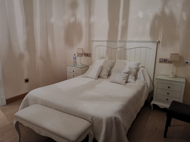 Image No.37-Villa de 4 chambres à vendre à Orihuela