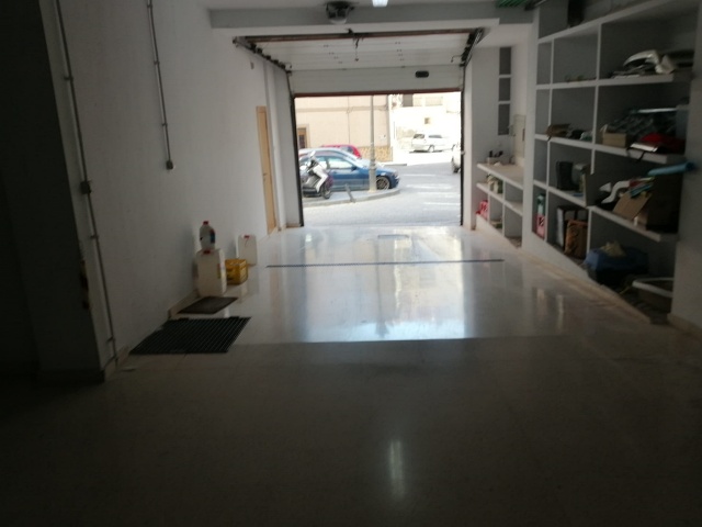 Image No.5-Villa de 4 chambres à vendre à Orihuela