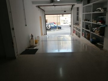 4e285907-2b3a87a7-e179-43db-8b57-749a4fd95890