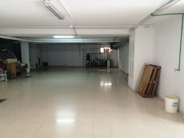 Image No.6-Villa de 4 chambres à vendre à Orihuela