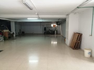 249424df-decb4a48-af77-42ea-9b01-6b846a78cb41