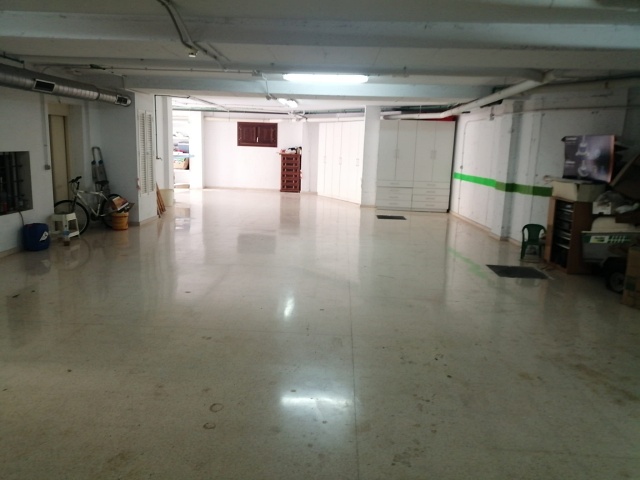 Image No.8-Villa de 4 chambres à vendre à Orihuela