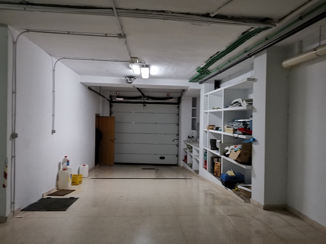 Image No.9-Villa de 4 chambres à vendre à Orihuela