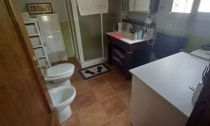 Image No.11-3 Bed Villa for sale