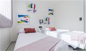 Image No.12-Appartement de 2 chambres à vendre à Los Balcones