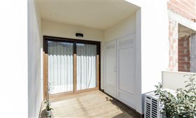 Image No.13-Appartement de 2 chambres à vendre à Los Balcones