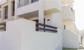 Image No.21-Appartement de 2 chambres à vendre à Los Balcones
