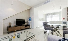 Image No.22-Appartement de 2 chambres à vendre à Los Balcones