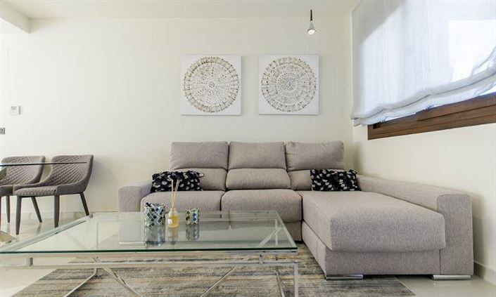 Image No.26-Appartement de 2 chambres à vendre à Los Balcones