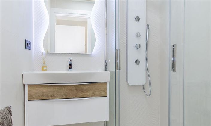 Image No.3-Appartement de 2 chambres à vendre à Los Balcones