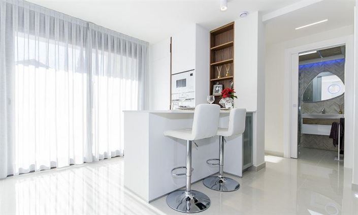 Image No.30-Appartement de 2 chambres à vendre à Los Balcones