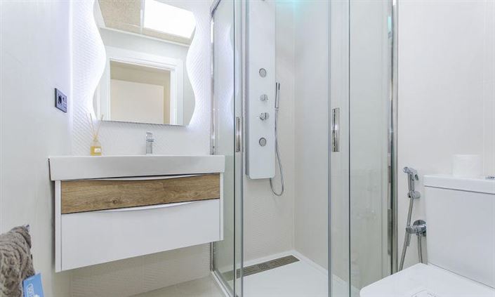 Image No.6-Appartement de 2 chambres à vendre à Los Balcones