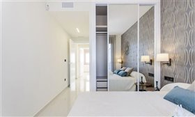 Image No.6-Appartement de 2 chambres à vendre à Los Balcones