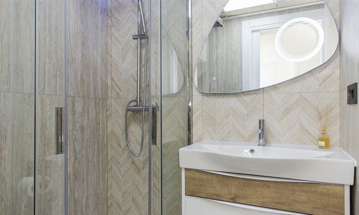 Image No.8-Appartement de 2 chambres à vendre à Los Balcones