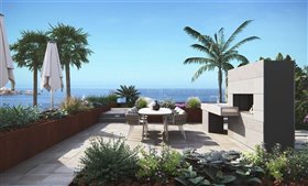 Image No.28-Villa de 5 chambres à vendre à Cabo de Palos