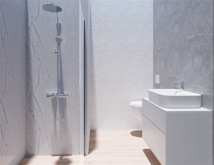 Image No.8-Appartement de 2 chambres à vendre à Los Balcones