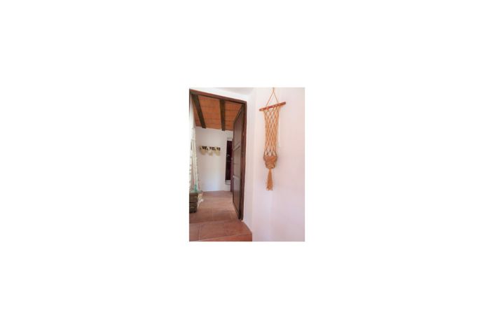 Image No.15-4 Bed Villa for sale