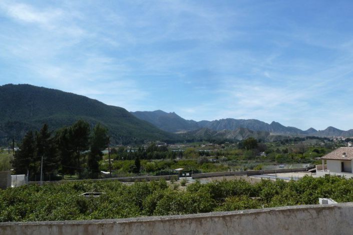 Image No.24-4 Bed Villa for sale