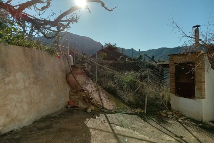 Image No.33-4 Bed Villa for sale