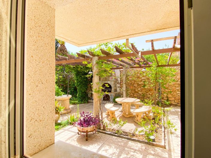 Image No.18-Villa de 7 chambres à vendre à Villamartin