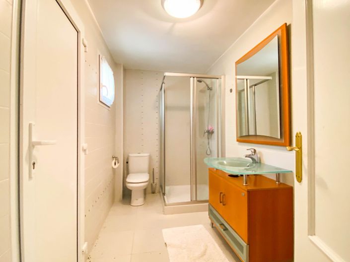 Image No.28-Villa de 7 chambres à vendre à Villamartin