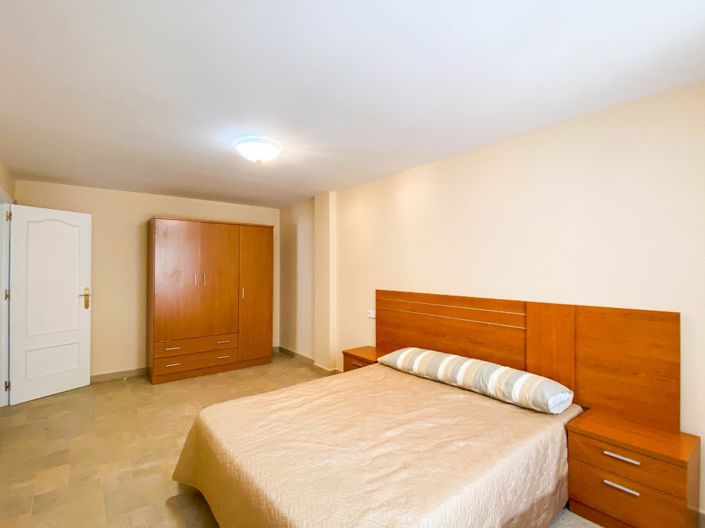 Image No.31-Villa de 7 chambres à vendre à Villamartin