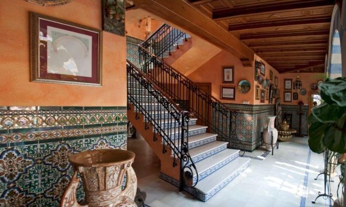 Image No.11-5 Bed Villa for sale