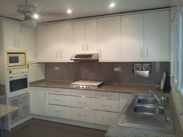 Image No.18-6 Bed Villa for sale