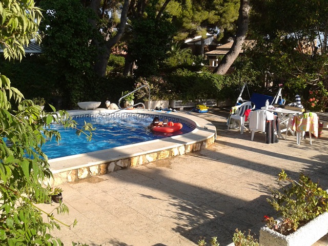 Image No.35-6 Bed Villa for sale