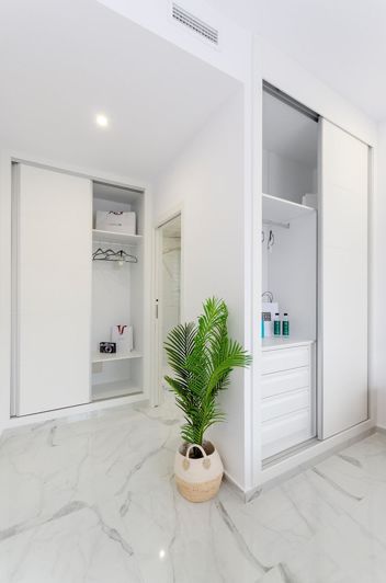 Image No.17-Villa de 3 chambres à vendre à Torrevieja