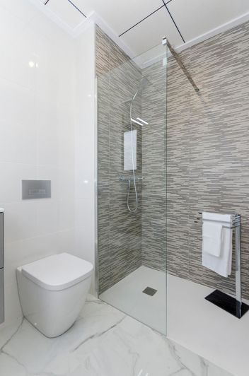 Image No.24-3 Bed Villa for sale