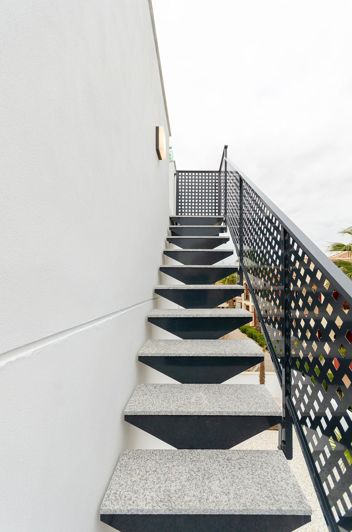 Image No.33-3 Bed Villa for sale