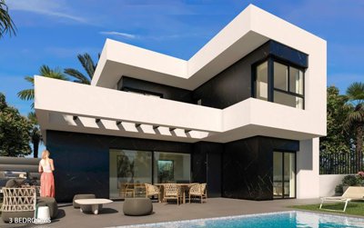 Homes Overseas most sold property