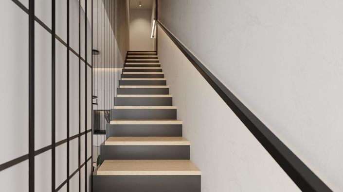 Image No.16-Villa de 3 chambres à vendre à Orihuela Costa