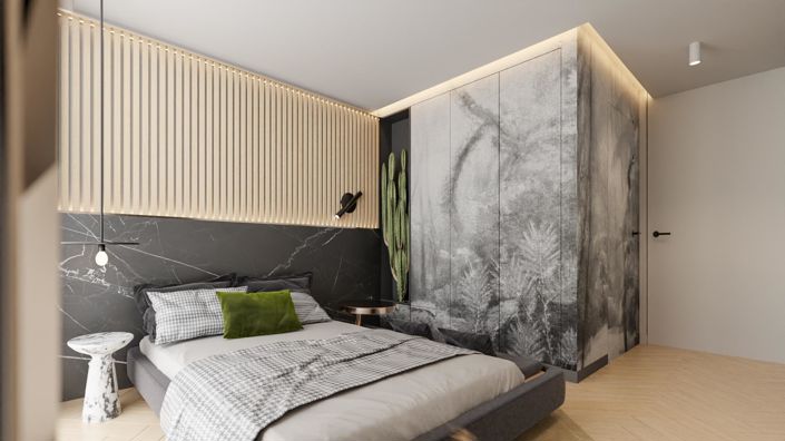 Image No.18-Villa de 3 chambres à vendre à Orihuela Costa