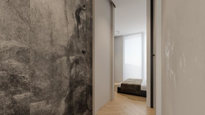 Image No.22-Villa de 3 chambres à vendre à Orihuela Costa