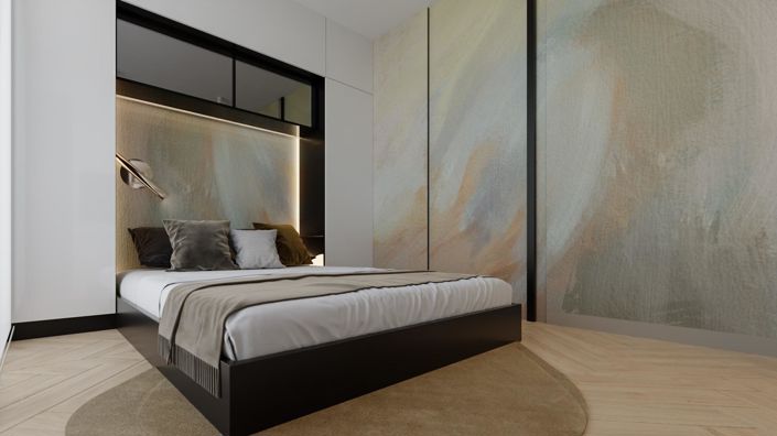 Image No.24-Villa de 3 chambres à vendre à Orihuela Costa