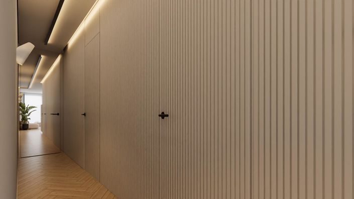 Image No.9-Villa de 3 chambres à vendre à Orihuela Costa