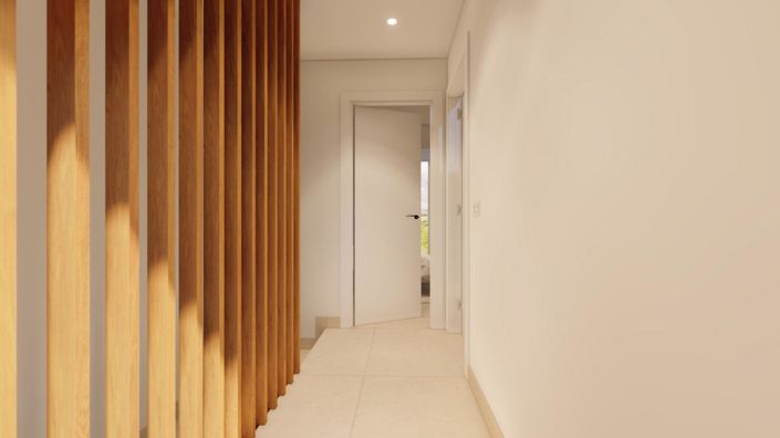 Image No.23-3 Bed Villa for sale