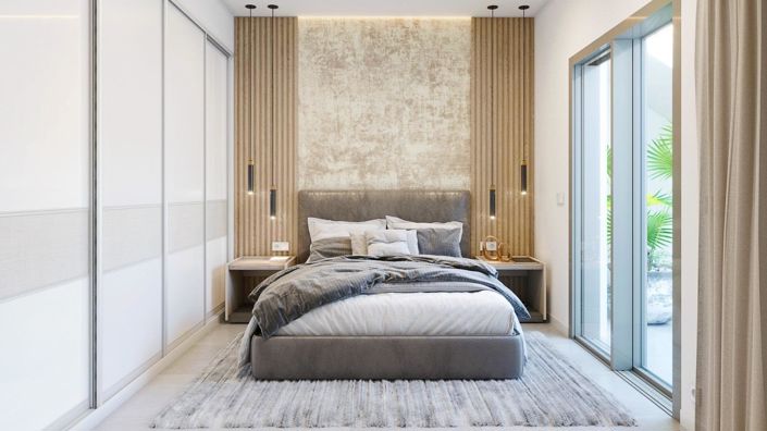 Image No.5-2 Bed Property for sale