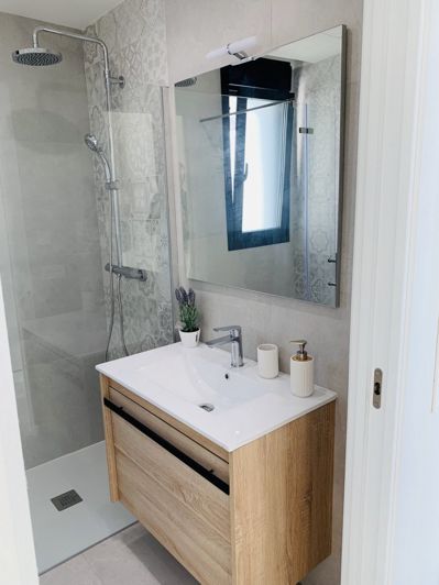 Image No.8-Villa de 3 chambres à vendre à Daya Nueva