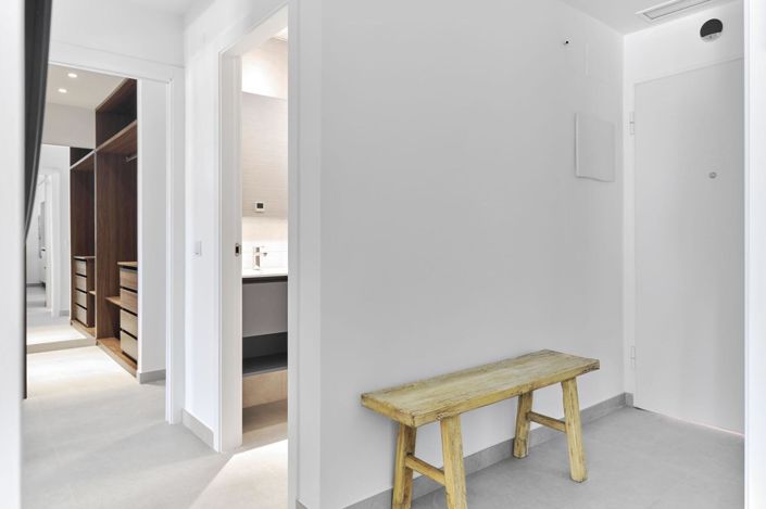 Image No.21-2 Bed Apartment for sale