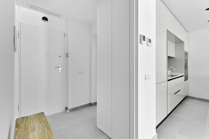 Image No.22-2 Bed Apartment for sale