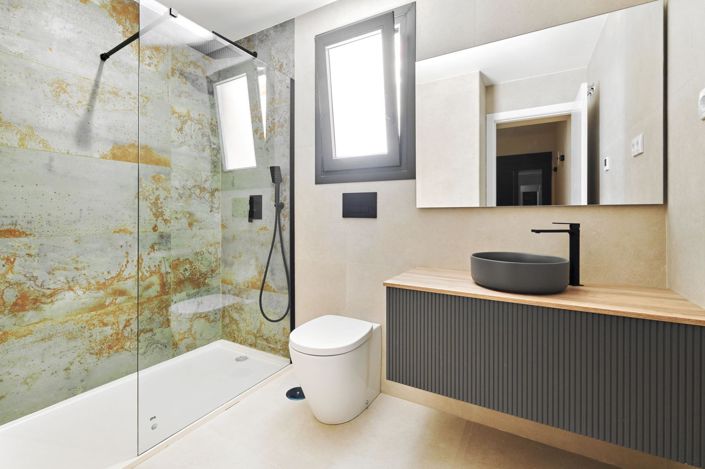 Image No.30-2 Bed Apartment for sale