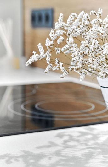 Image No.36-Appartement de 2 chambres à vendre à Torrevieja