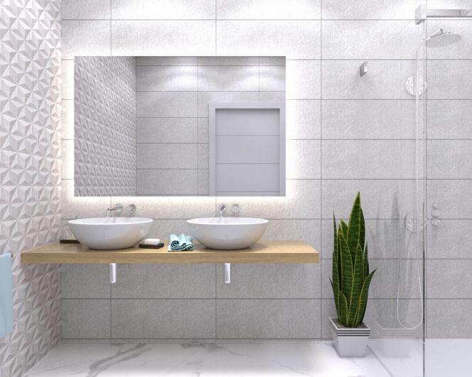 Image No.11-Villa de 3 chambres à vendre à Ciudad Quesada