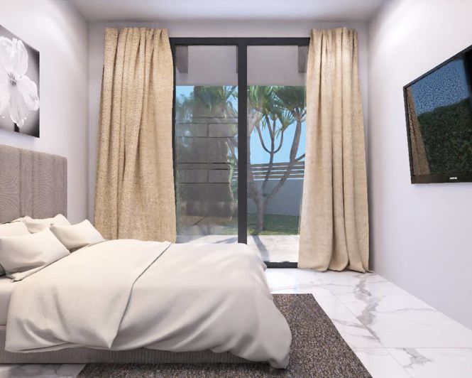 Image No.12-Villa de 3 chambres à vendre à Ciudad Quesada